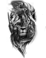 Иконка канала Сергей