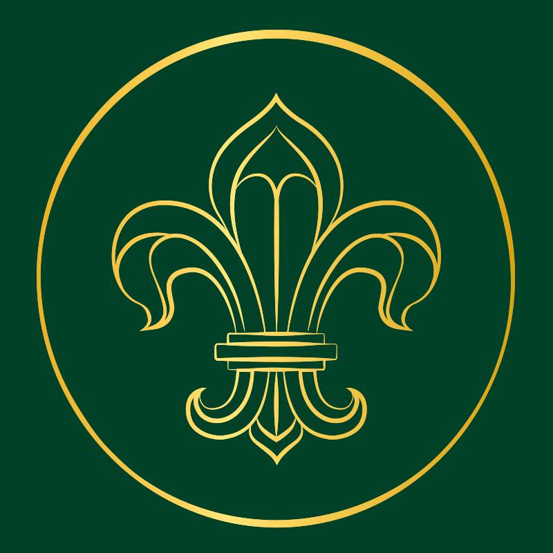 Иконка канала MATRAMAX