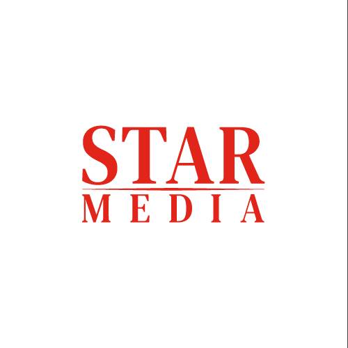 Star Media