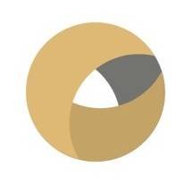 Иконка канала Юридидический омбудсмен