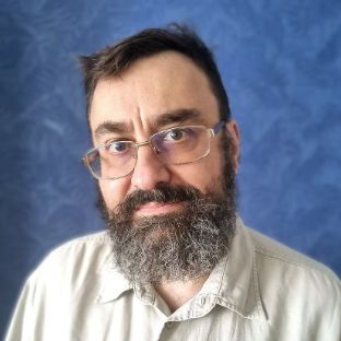 Иконка канала Артём Перлик