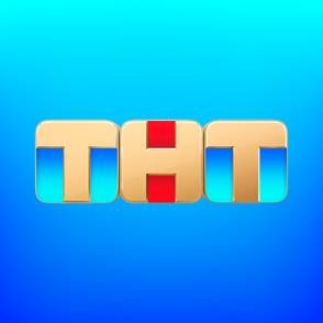 Иконка канала Звёзды в джунглях