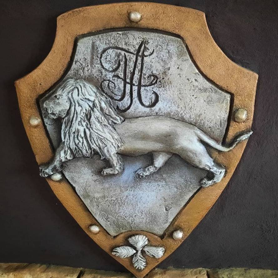 Иконка канала Арт Бетон Краснодар