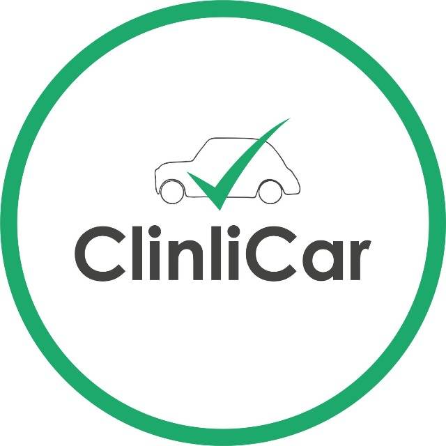 Иконка канала ClinliCar Автоподбор