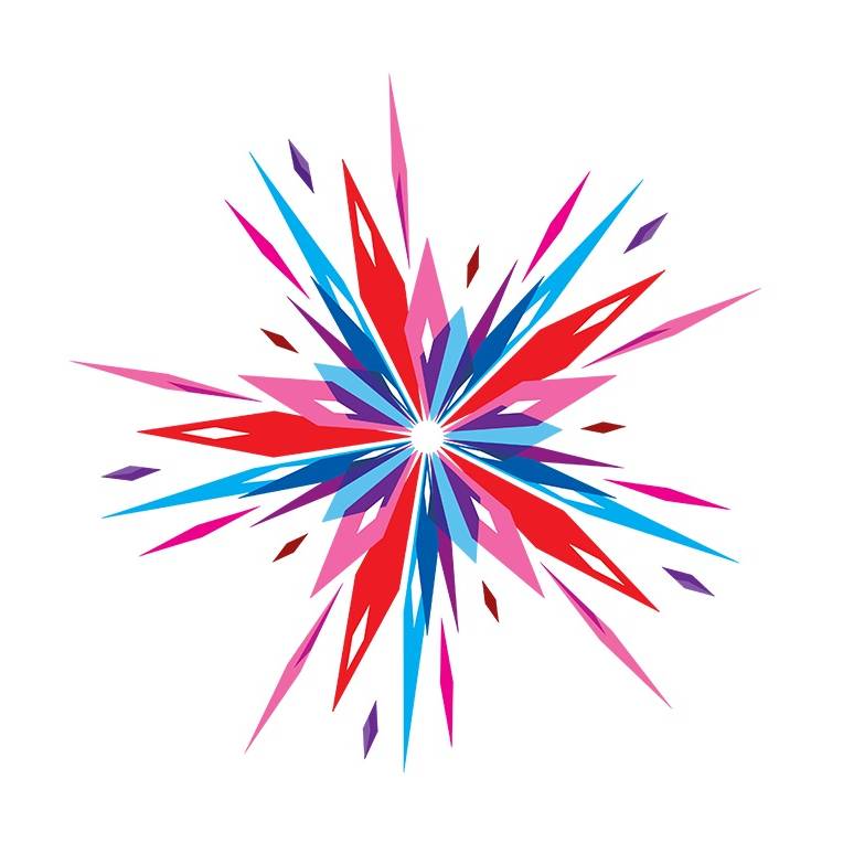 Иконка канала Телекомпания "Первоуральск"