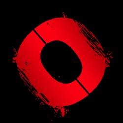 Иконка канала One Fight | Владислав Громов