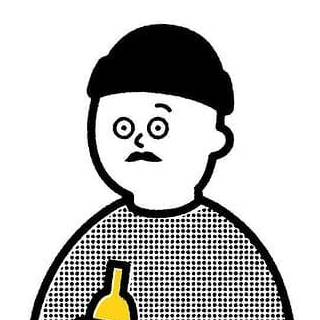 Иконка канала Один день в спецназе (2021)