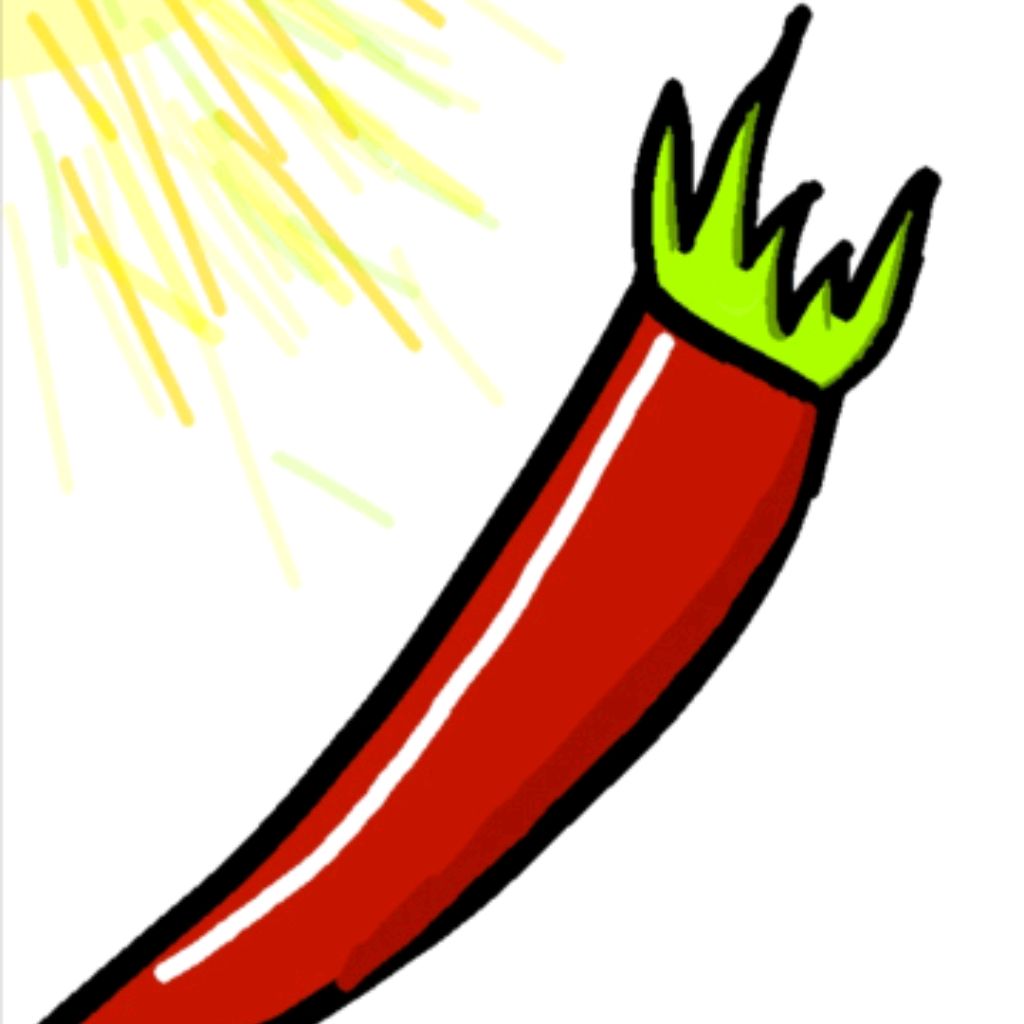 Иконка канала p3r4ik