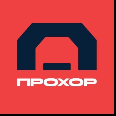 Иконка канала ПРОХОР | Просто Хорошие автомобили
