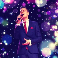 Иконка канала Проверь талант online