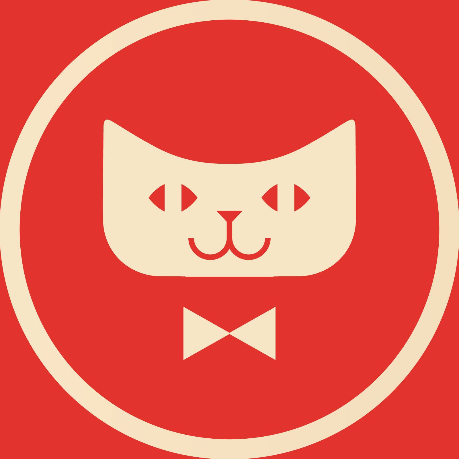 Иконка канала Библиотека на Звездинке