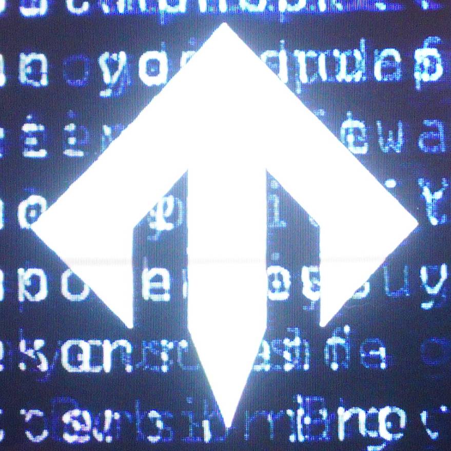 Иконка канала Memorycorp