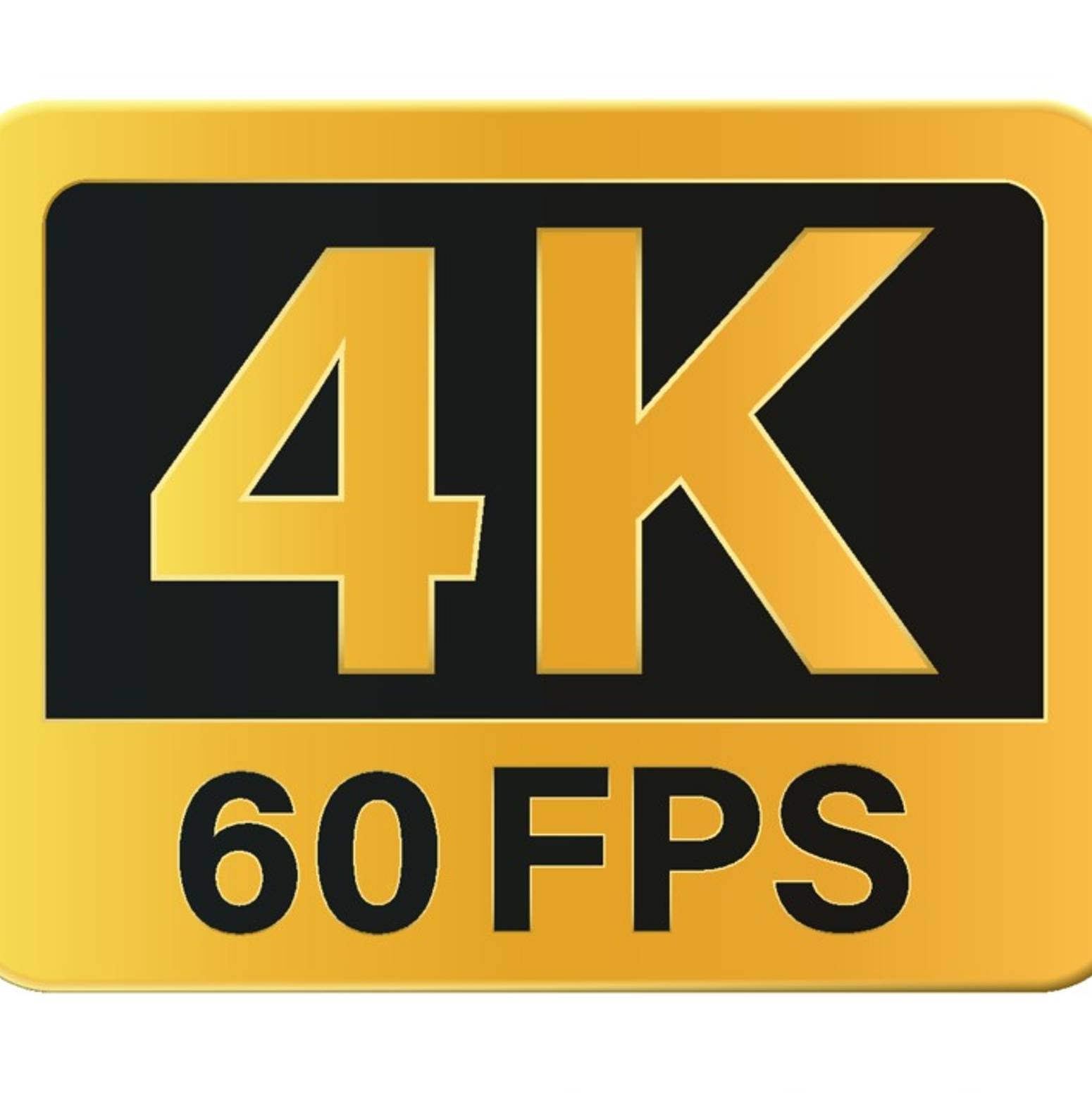 Иконка канала Va4ikovi4_4K_