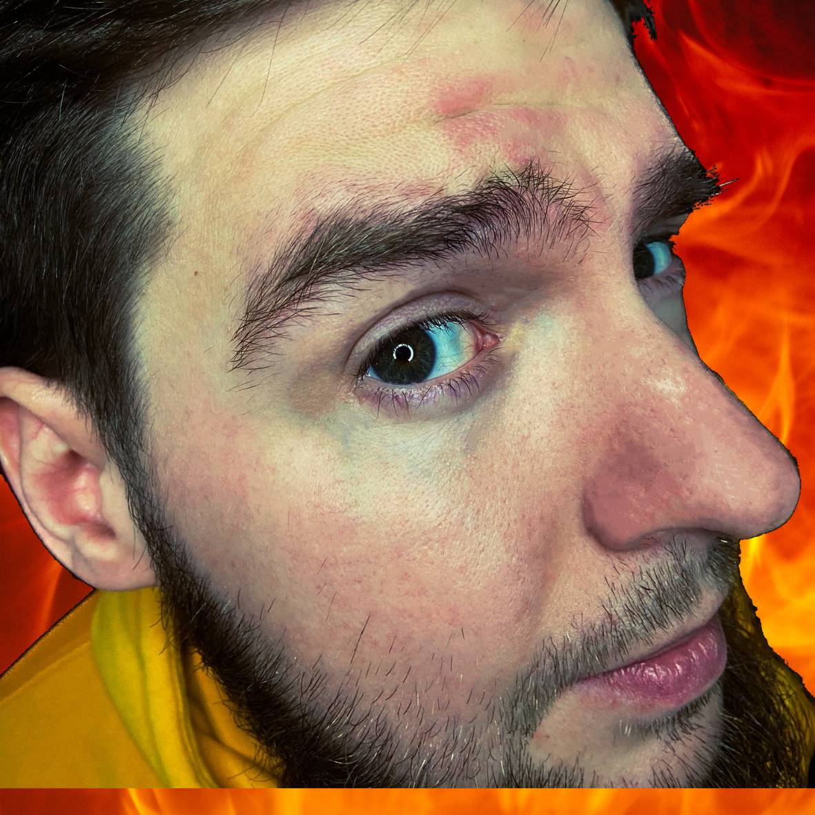 Иконка канала Кабан Кабаныч