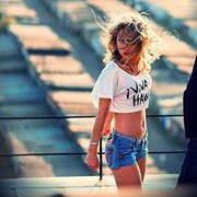 Иконка канала Проверь талант online