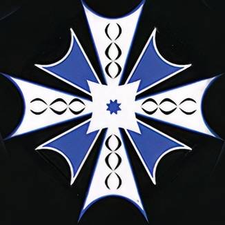 Иконка канала Resident Evil Live