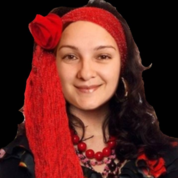 Иконка канала Галина Кухня