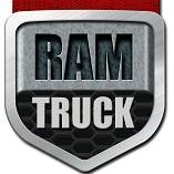 Иконка канала РАМТРАК