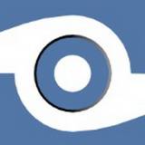 Иконка канала ТЕЛЕТУРИСТ