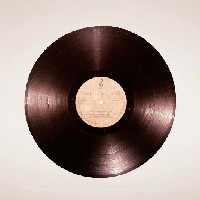 Иконка канала Проверь талант online