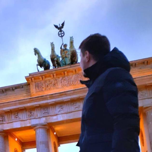 Иконка канала АЛЬМАНАХ