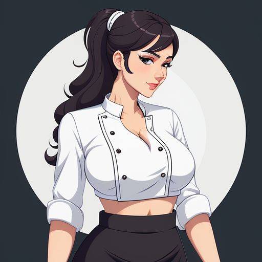 Иконка канала Вкуснота.TV