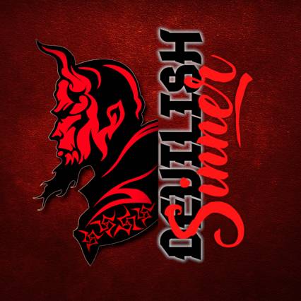 Иконка канала DevilishSinneR Gaming