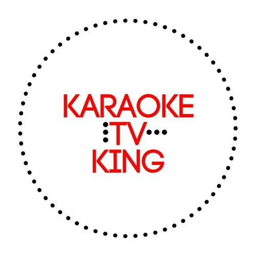Иконка канала Караоке TV KING