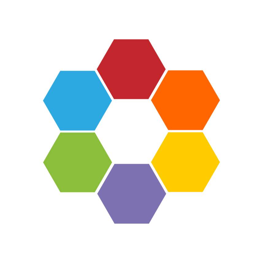 Иконка канала Будь здоров! ЦОЗиМП Томск