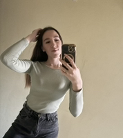 Иконка канала Счастье в книжке | книги и лайфстайл