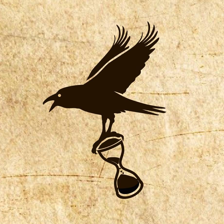 Иконка канала Береста