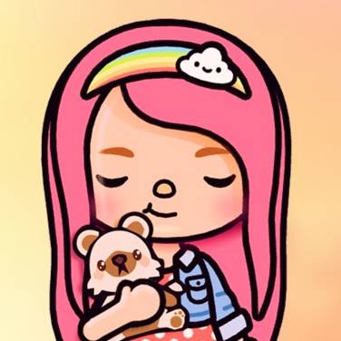 Иконка канала Милашка Малышка