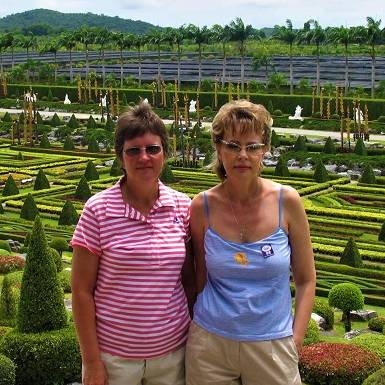 Иконка канала ЖИЗНЬ ПРЕКРАСНА ИЛИ ПЕТЕРБУРГСКОЕ АССОРТИ