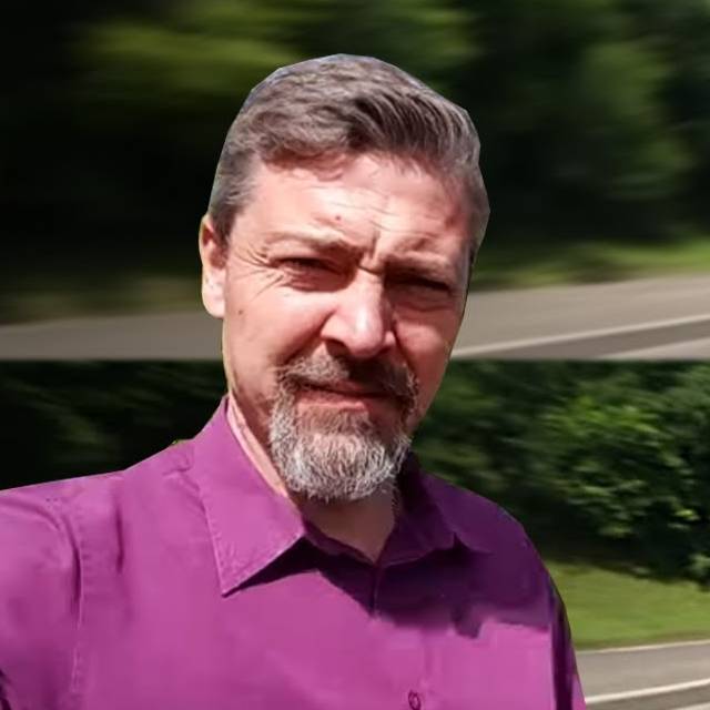 Иконка канала zenkevichru2