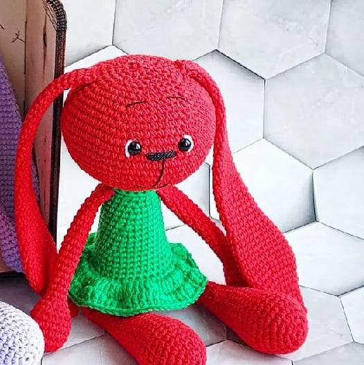 Иконка канала Алеся Бобрусова.