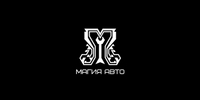 Иконка канала MAGIA AUTO