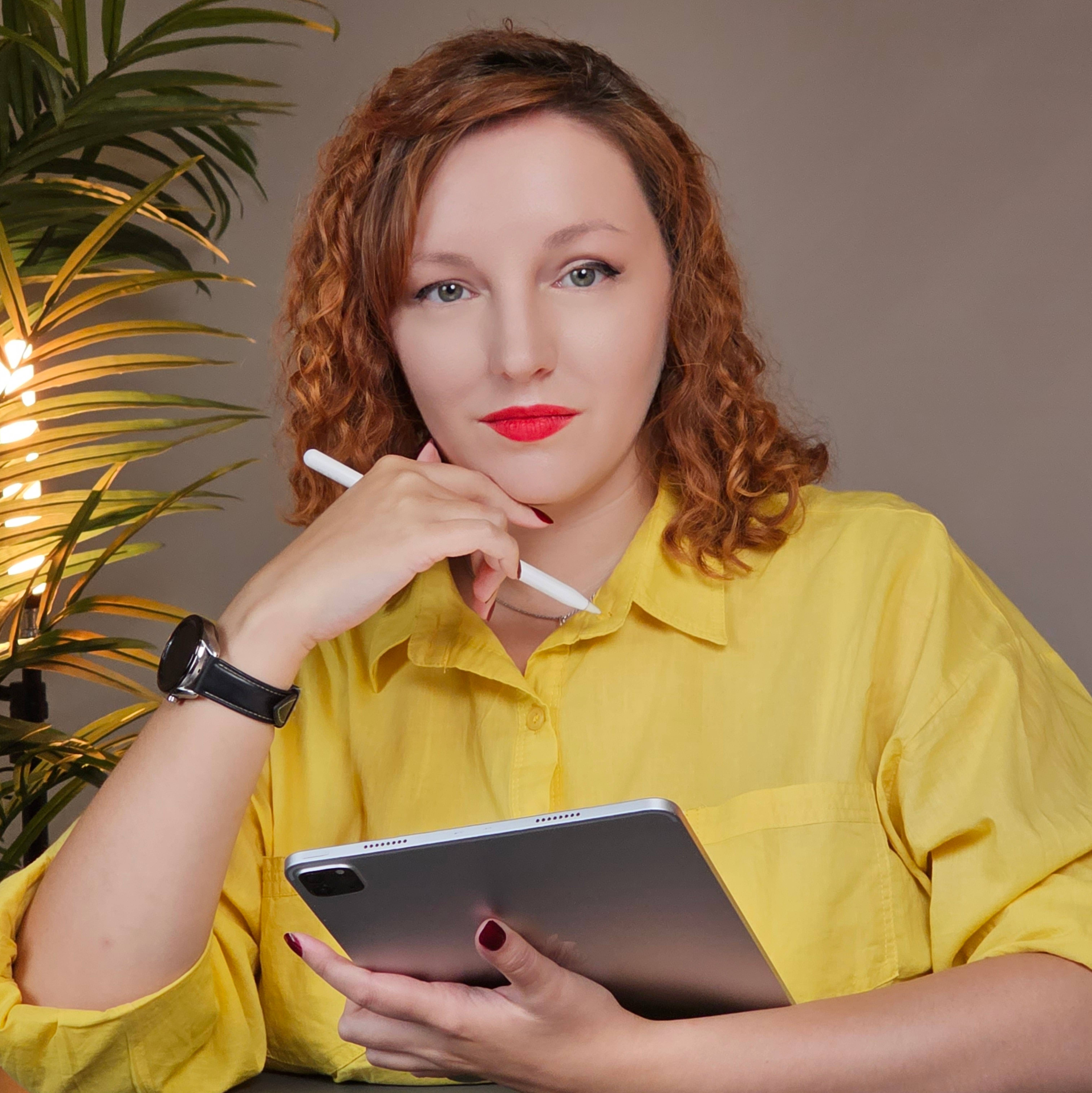 Иконка канала Kim_sketch