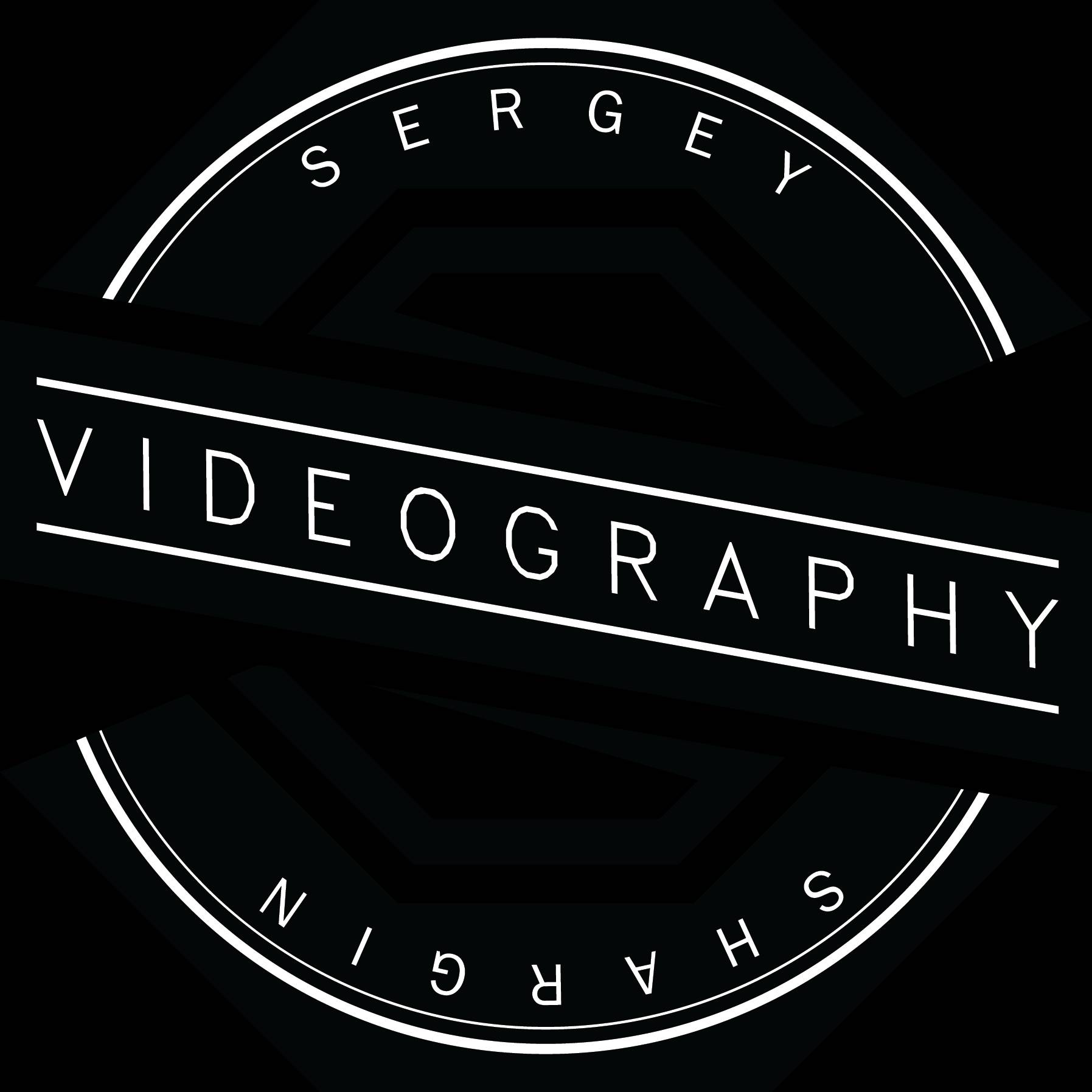 Иконка канала Шаргин Сергей