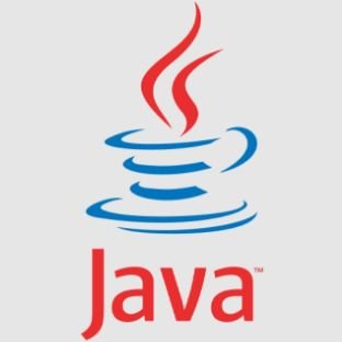 Иконка канала Java игры