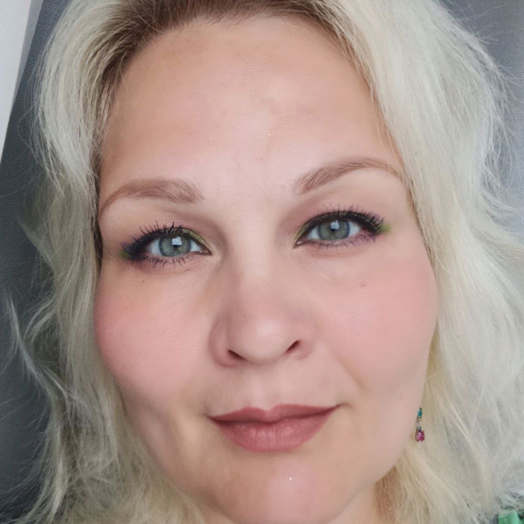 Иконка канала Берегиня Алёна