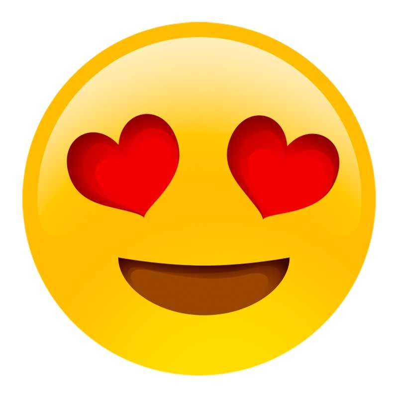 Иконка канала Странное местечко