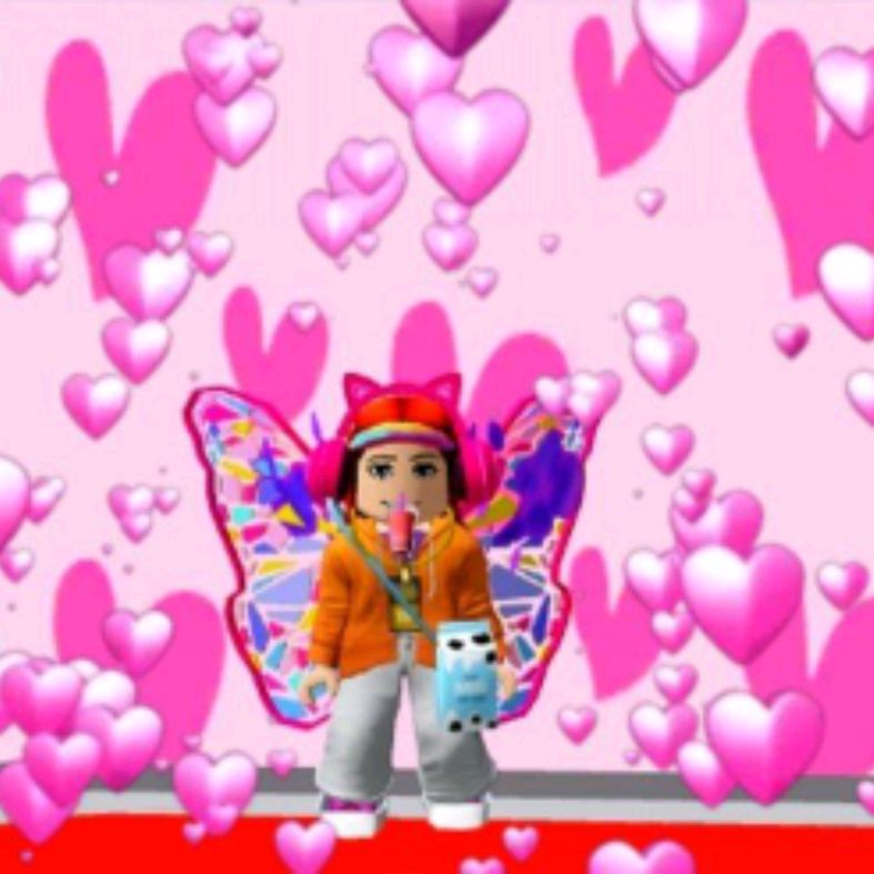 Иконка канала 💮🌸RosetteZ468🌸💮