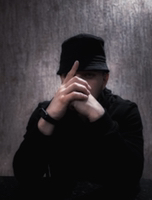 Иконка канала Igrzelensky