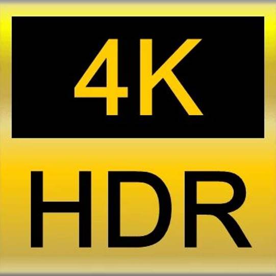 Иконка канала ИГРОВОЙ КОНТАКТ