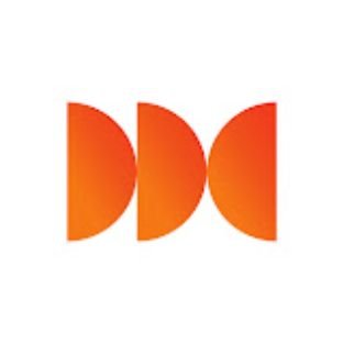 Иконка канала Франшиза сети стоматологических клиник Demokrat