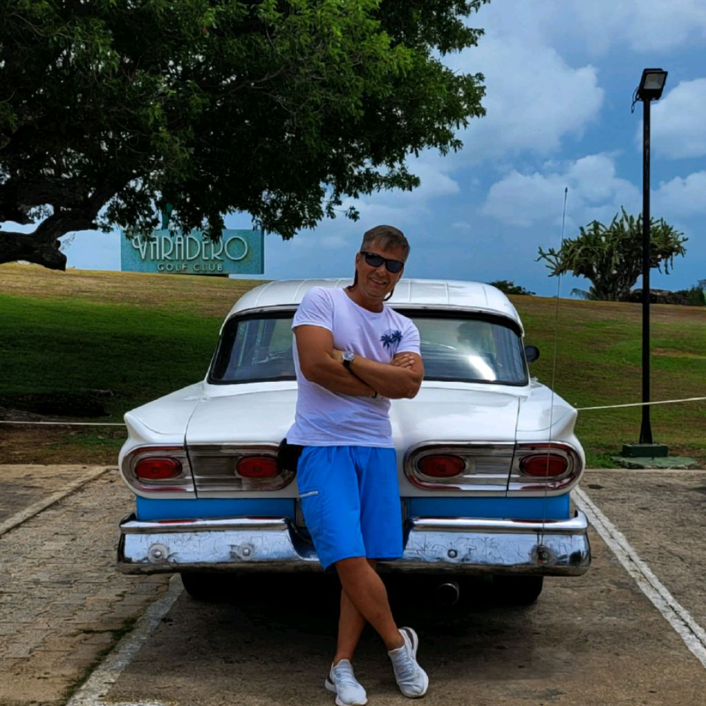 Иконка канала На волне