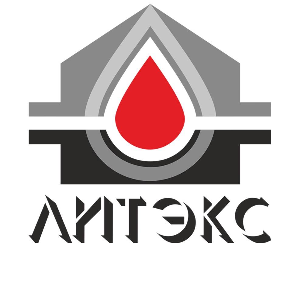 Иконка канала ООО ЛИТЭКС