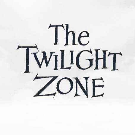 Иконка канала Сериал Сумеречная зона / The Twilight Zone