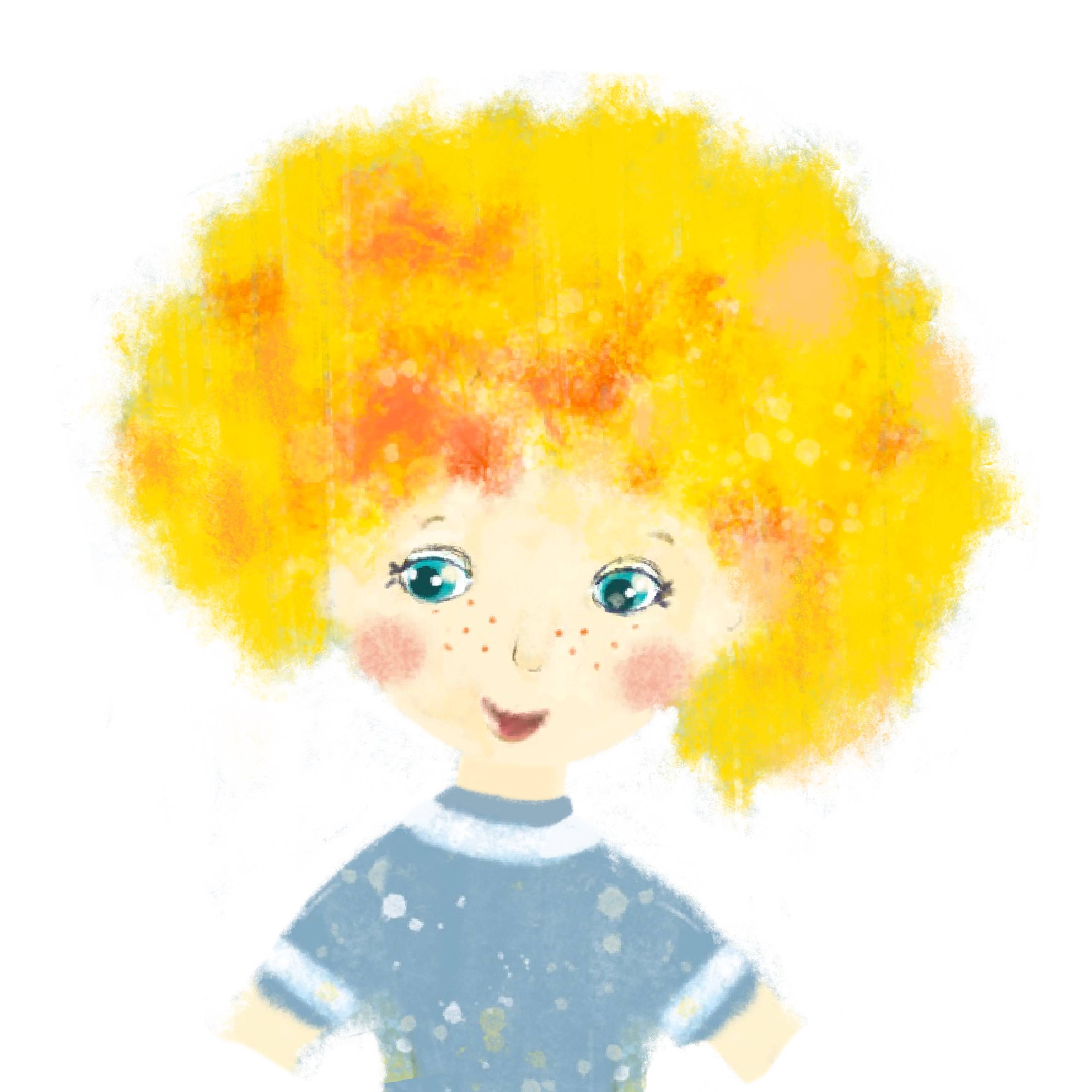 Иконка канала Добрые семена Сонца