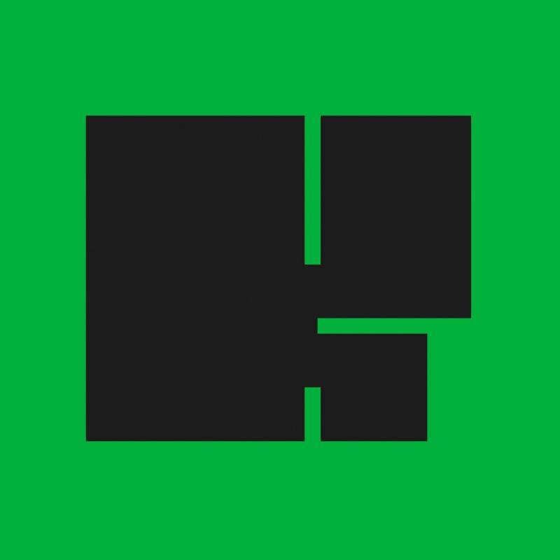 Иконка канала Телеканал КЛЮЧ